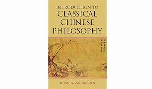 Image result for Classical Branches of Philosophy