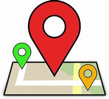 Image result for Map Icon Transparent Background