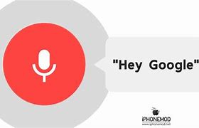 Image result for Hey Google Assistant