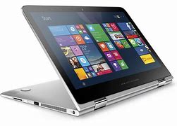 Image result for Thin HP Laptop Spectre