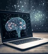 Image result for AI Machine Learning Laptop