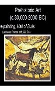 Image result for art history ppt template