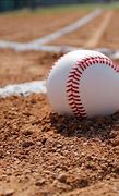 Image result for High School Sports Banners