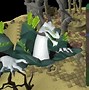 Image result for runescape osrs bosses