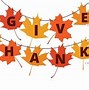 Image result for Thanksgiving Ee Cards