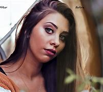 Image result for Glossy Rainbow Filter Photoshop