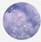 Image result for Pro or Con Aesthetic Purple Icon