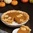 Image result for Libby's Pumpkin Pie Mix Muffins