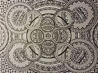 Image result for Amazing Zentangles