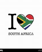 Image result for Song About I Love South Africa for Kids