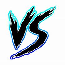 Image result for vs Icon No Background