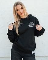 Image result for Live Fast Die Young to Rex Hoodie