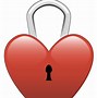 Image result for Sign Language Lock Clip Art