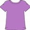 Image result for Disney Shirt Clip Art