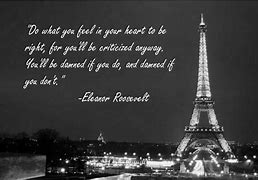 Image result for Favorite Pinterest Quotes