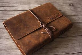 Image result for Creative Bullet Journal