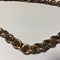 Image result for Bronze Necklace Chain