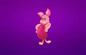 Image result for Winnie the Pooh SVG