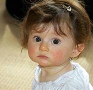 Image result for Little Girl Bracelets