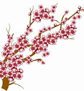 Image result for Autumn Tree Art