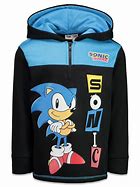 Image result for Goonette Edge Hoodie