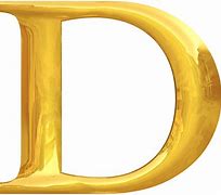 Image result for letter d block clipart