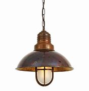 Image result for Old-Fashioned Ceiling Lights