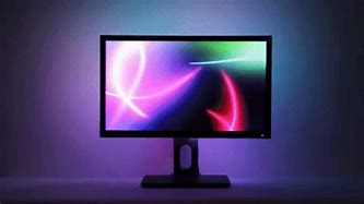 Image result for LED Screen Visuals