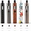 Image result for Thread Vape Pen