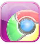 Image result for Google Chrome Icon. Download