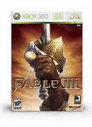 Image result for Fable 3 PCBox