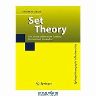 Image result for Set Theory Symbols Cheat Sheet