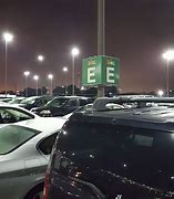 Image result for Peachy Airport Parking