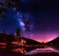 Image result for 4K Night Nature Desktop Wallpaper