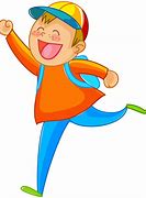 Image result for Silly Kids Cartoon