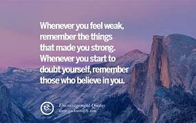 Image result for Daily Word Inspirational Messages