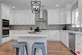 Image result for Kitchen Ideas Bright Colors