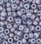 Image result for Blue Amethyst Crystal