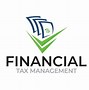 Image result for Tax Docs Logo