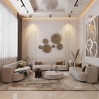 Image result for Beige Furniture Texture