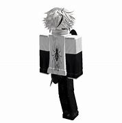 Image result for Quimic Avatar Roblox