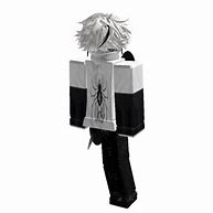 Image result for Woot3 Roblox Avatar