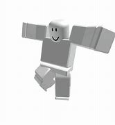 Image result for Vampire Animation Roblox