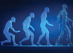 Image result for Artificial Intelligence and Humans 4K