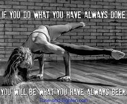 Image result for Inspirational Fitness Sayings