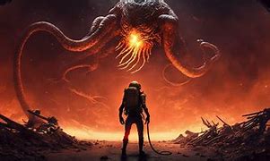 Image result for Best AI Generated Laptop Wallpaper 4K