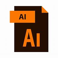 Image result for Ai Logo Design PNG