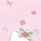 Image result for Hello Kitty Round PFP