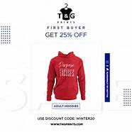 Image result for Dark Red Hoodie PNG