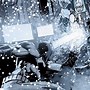 Image result for Mr. Freeze Batman X FaZe Clan